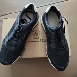 Pantofi Massimo Dutti